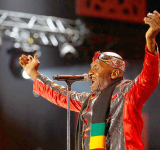 Jimmy Cliff, reggae music  pioneer, passes away at 81
